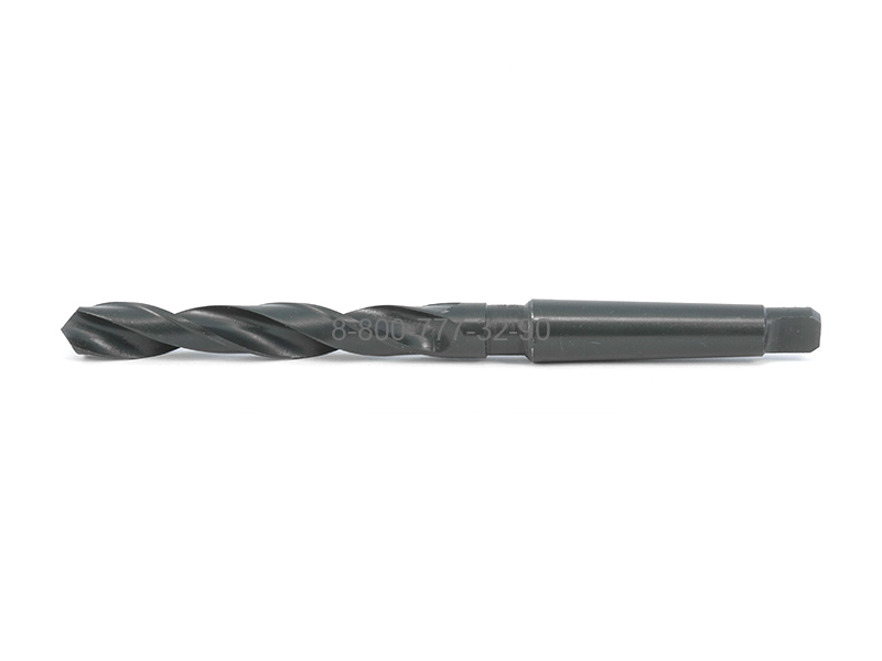 Сверло 15,9 мм (к/х, HSS, КМ2, Beltools) Сверло 15,9 мм (к/х, HSS, КМ2, Beltools)