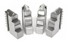 Кулачки обратные K12-160