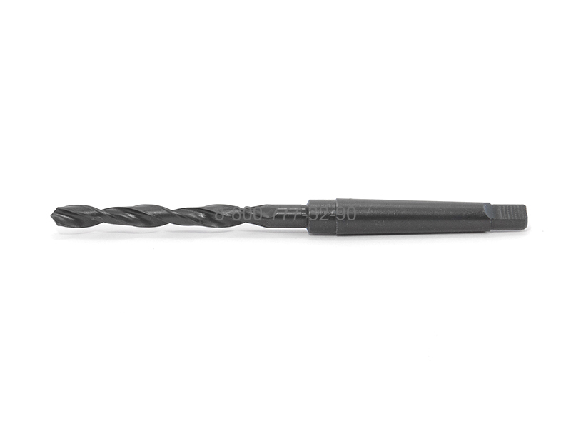 Сверло 6,8 мм (к/х, HSS, КМ1, Beltools) Сверло 6,8 мм (к/х, HSS, КМ1, Beltools)