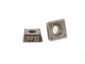 SPGT-140512-RM PP30 "Beltools"