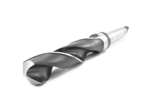 Сверло 45 мм (к/х, Р6М5, КМ4, Beltools)