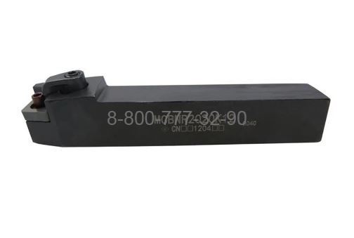 Державка токарная MCBNR-2020-K12 "PANDA CNC" Державка токарная MCBNR-2020-K12 "PANDA CNC"