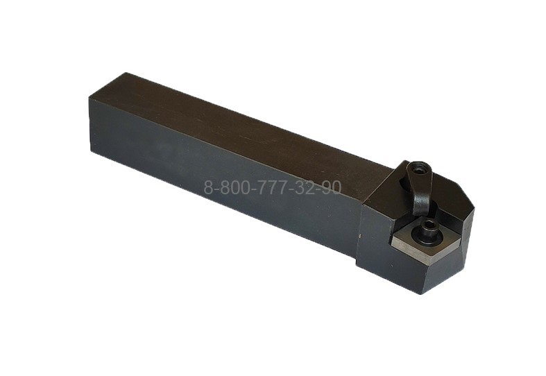 Державка токарная MCKNL-2525-M12 "PANDA CNC" Державка токарная MCKNL-2525-M12 "PANDA CNC"