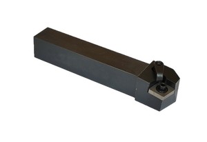 Державка токарная MCKNL-2020-K12 "PANDA CNC"
