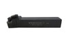 Державка токарная MCKNR-2525-M12 "PANDA CNC"