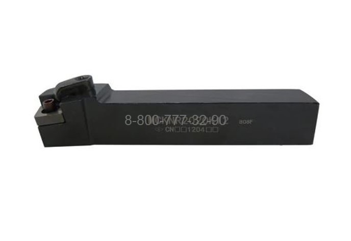 Державка токарная MCKNR-2525-M12 "PANDA CNC" Державка токарная MCKNR-2525-M12 "PANDA CNC"