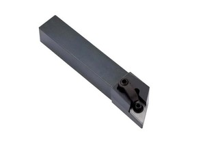 Державка токарная MDJNL-2020-K15 "PANDA CNC"
