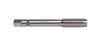 Метчик м/р М11х1,5 Р6М5 для скв., "SDW Tools"