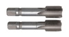 Метчик м/р М22х1,5 Р6М5 Lh к-т 2 шт. с прох. хв. "SDW Tools"
