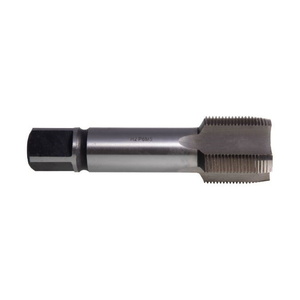 Метчик м/р М48х4,5 Р6М5 для скв. с прох. хв. “SDW Tools"