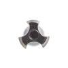 Метчик м/р М11х1,5 Р6М5 для скв., "SDW Tools"