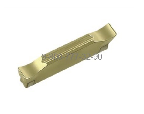 MGMN500 JH LF6028 пластина твердосплавная "DESKAR" MGMN500 JH LF6028 пластина твердосплавная "DESKAR"