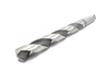 Сверло 27х265х385 (к/х, HSS, КМ3, удлиненное, ГОСТ 2092-77, Beltools)