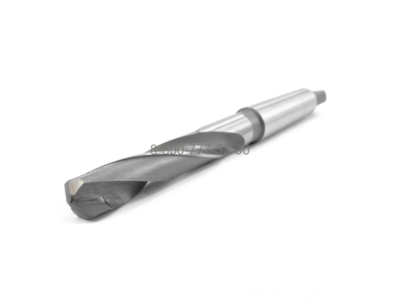 Сверло 28х170х319 (к/х, ВК8, КМ4, Beltools) Сверло 28х170х319 (к/х, ВК8, КМ4, Beltools)