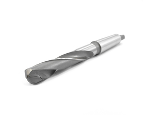 Сверло 28х170х319 (к/х, ВК8, КМ4, Beltools)