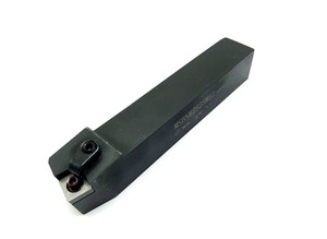 Державка токарная MSBNR-3232-P12 "PANDA CNC"