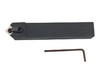 Державка токарная MSDNN-3232-P15 "PANDA CNC"