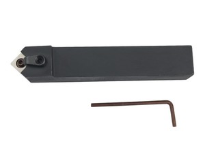 Державка токарная MSDNN-3232-P15 "PANDA CNC"
