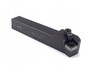 Державка токарная MSKNL-3232-P12 "PANDA CNC"