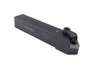 Державка токарная MSSNL-3232-P15 "PANDA CNC"