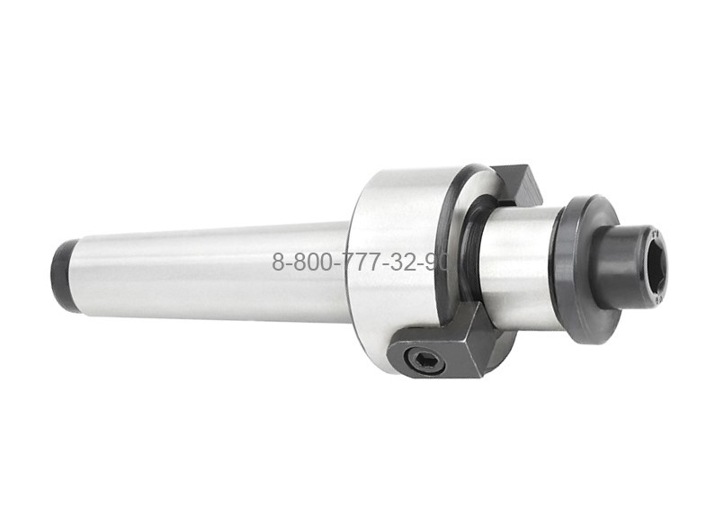 MTB4-FMB32-020 оправка для насадных фрез MTB4-FMB32-020 оправка для насадных фрез