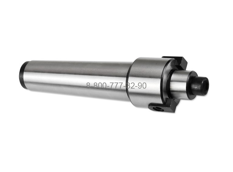 MTB4-FMB22-030 оправка для насадных фрез MTB4-FMB22-030 оправка для насадных фрез