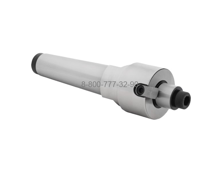 MTB4-FMB22-060 оправка для насадных фрез MTB4-FMB22-060 оправка для насадных фрез