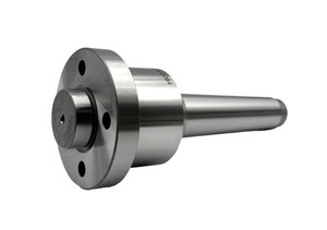 MTB5-NBH2084C оправка для расточной головки