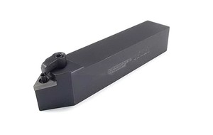 Державка токарная MTENN-3232-P16 "PANDA CNC"