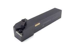Державка токарная MTFNR-3232-P16 "PANDA CNC"
