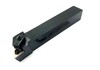 Державка токарная MTJNR-3232-P16 "PANDA CNC"
