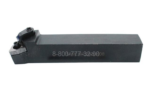 Державка токарная MWLNR-2020-K08 "PANDA CNC" Державка токарная MWLNR-2020-K08 "PANDA CNC"