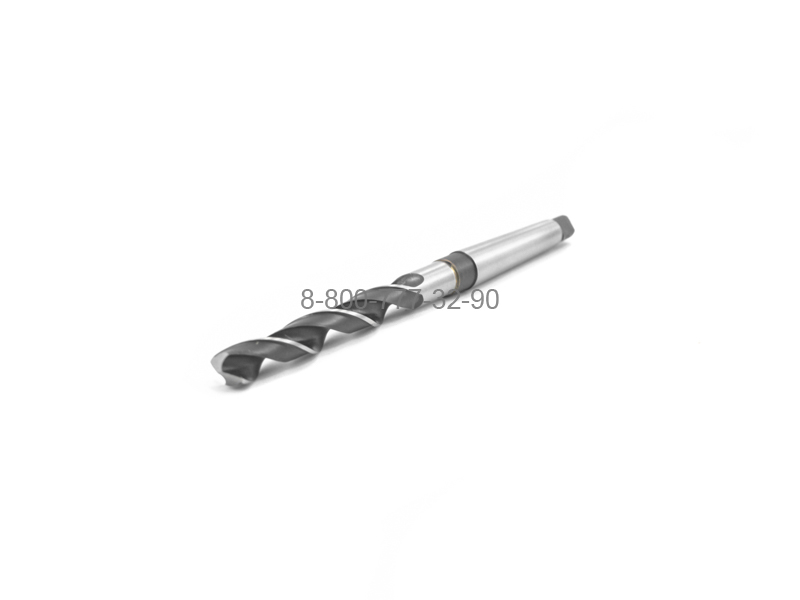 Сверло 11,2 мм (к/х, HSS, КМ1, Beltools) Сверло 11,2 мм (к/х, HSS, КМ1, Beltools)