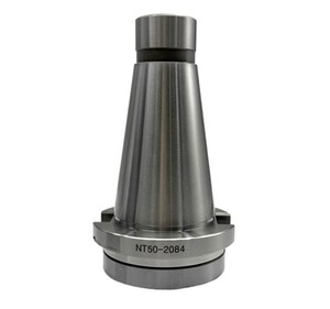 NT50-NBH2084A оправка для расточной головки