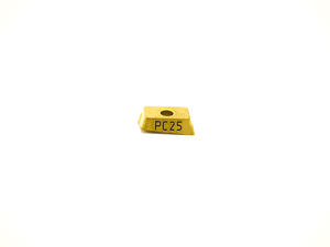 APKT-11T308-RM PC25 "Beltools"