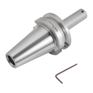 BT40-CKB1-85 оправка для расточной головки