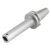 BT40-CKB4-155 оправка для расточной головки