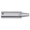 BT40-CKB6-125 оправка для расточной головки