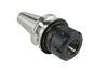 BT30-ER25-100  0.003 G2.5 20CrMnTi патрон цанговый "BRIGHT-TOOLS"