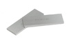 Параллельки PB150-3 (L=80 мм, 28 шт)