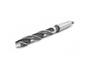 Сверло 15,1 мм (к/х, HSS, КМ2, Beltools)