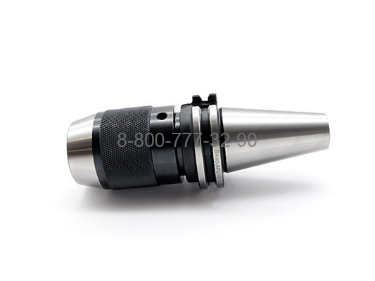 SK40-APU16-110 самозажимной cверлильный патрон для станков с ЧПУ SK40-APU16-110 самозажимной cверлильный патрон для станков с ЧПУ