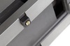 Тиски станочные высокоточные QM16250N