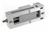 Тиски станочные высокоточные QM16160N