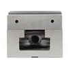 Тиски станочные высокоточные QM16160N