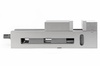 Тиски станочные высокоточные QM16250N