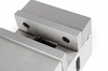 Тиски станочные высокоточные QM16250N