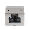 Тиски станочные высокоточные QM1680N