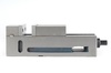Тиски станочные высокоточные QM1680N