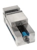 Тиски станочные высокоточные QM1680N